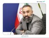 تشریح آثار رویکرد شفافیت در صورتهای مالی بیمه سینا